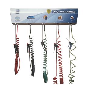 DISPENSADOR